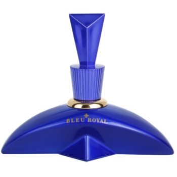 Marina de Bourbon Bleu Royal Eau De Parfum pentru femei 50 ml